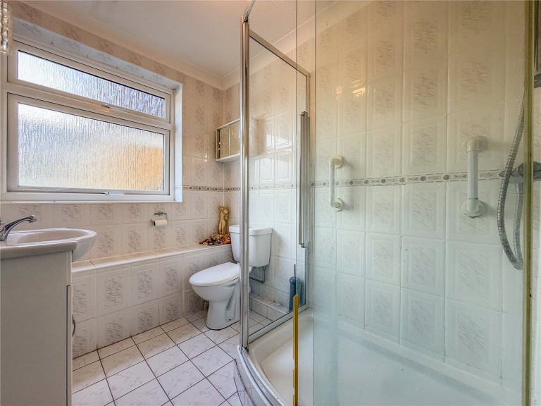 Images for St Georges Close, Highcliffe, Dorset