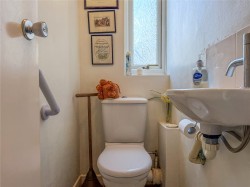 Images for St Georges Close, Highcliffe, Dorset