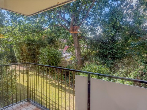 Click the photo for more details of St Georges Close, Highcliffe, Dorset