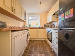 Images for St Georges Close, Highcliffe, Dorset