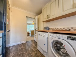 Images for St Georges Close, Highcliffe, Dorset