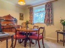 Images for St Georges Close, Highcliffe, Dorset