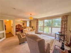 Images for St Georges Close, Highcliffe, Dorset