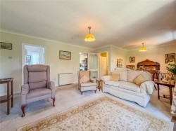 Images for St Georges Close, Highcliffe, Dorset