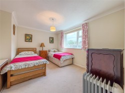Images for St Georges Close, Highcliffe, Dorset