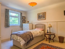 Images for St Georges Close, Highcliffe, Dorset