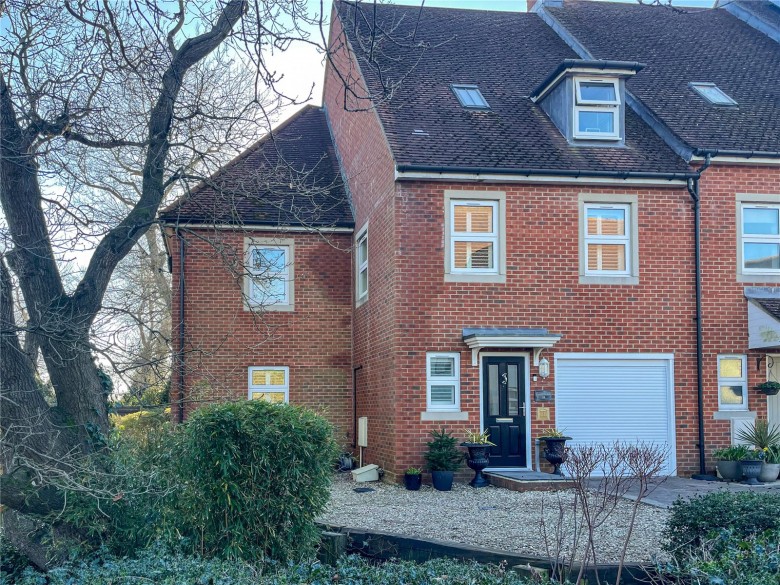 Click the photo for more details of Mudeford, Christchurch, Dorset