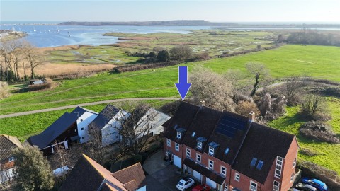 Click the photo for more details of Mudeford, Christchurch, Dorset