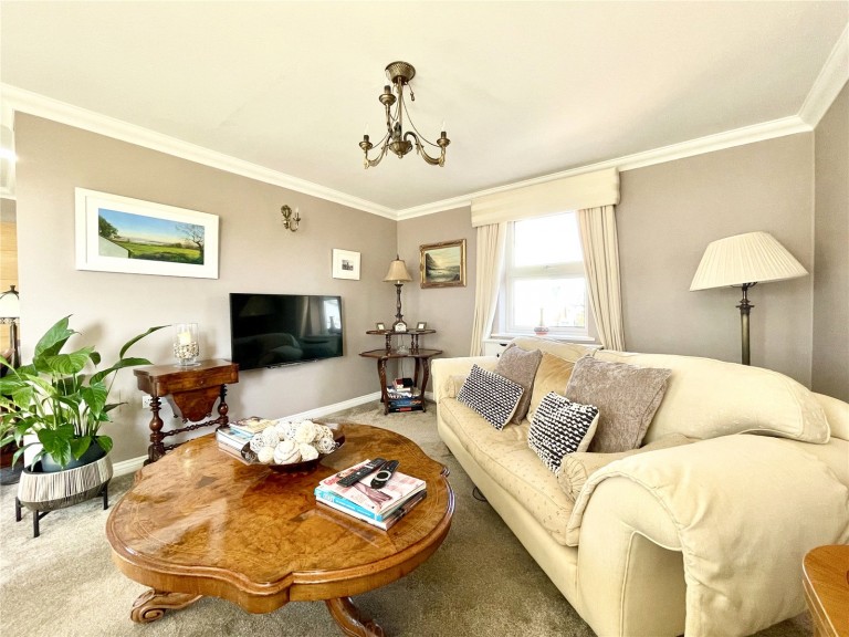 Images for Mudeford, Christchurch, Dorset