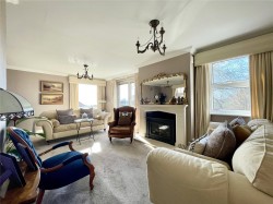 Images for Mudeford, Christchurch, Dorset