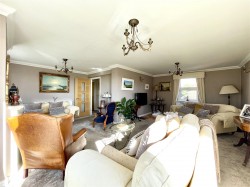 Images for Mudeford, Christchurch, Dorset