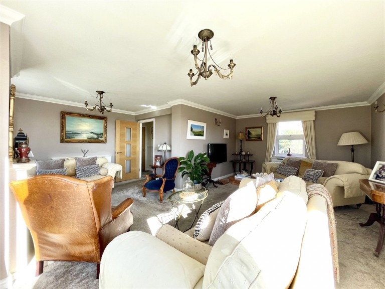 Images for Mudeford, Christchurch, Dorset