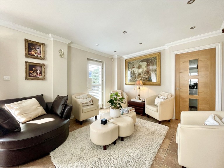 Images for Mudeford, Christchurch, Dorset