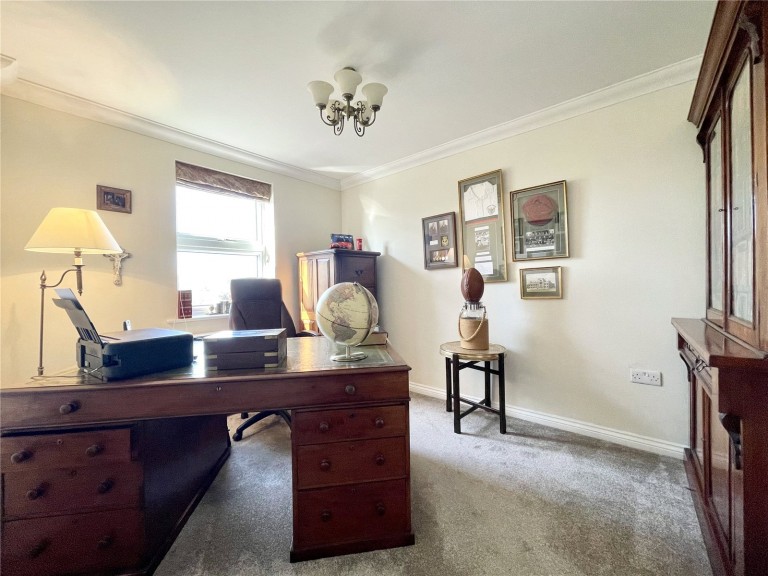 Images for Mudeford, Christchurch, Dorset