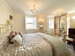 Images for Mudeford, Christchurch, Dorset