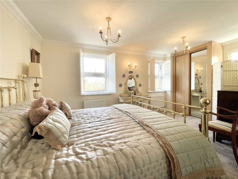 Images for Mudeford, Christchurch, Dorset