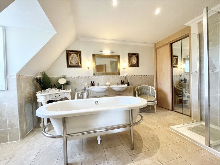 Images for Mudeford, Christchurch, Dorset