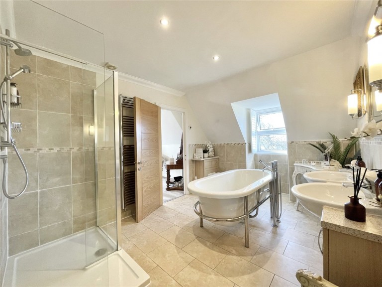 Images for Mudeford, Christchurch, Dorset