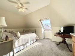 Images for Mudeford, Christchurch, Dorset