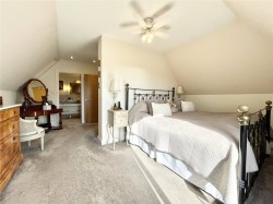 Images for Mudeford, Christchurch, Dorset