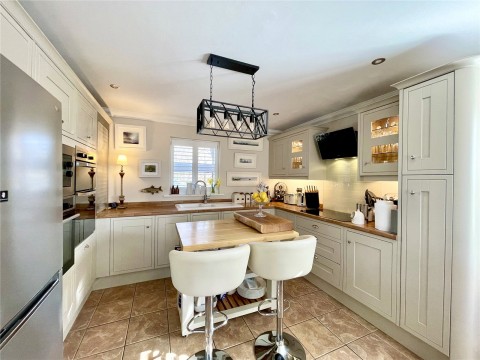 Click the photo for more details of Mudeford, Christchurch, Dorset