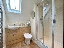 Images for Mudeford, Christchurch, Dorset