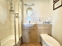 Images for Mudeford, Christchurch, Dorset