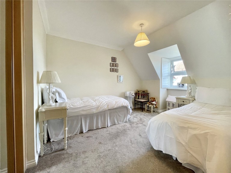 Images for Mudeford, Christchurch, Dorset