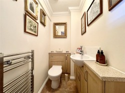 Images for Mudeford, Christchurch, Dorset