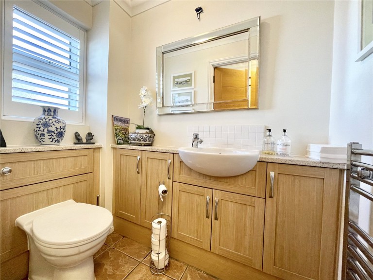 Images for Mudeford, Christchurch, Dorset