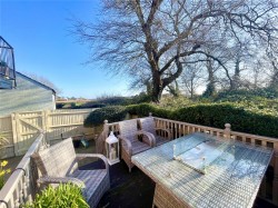 Images for Mudeford, Christchurch, Dorset