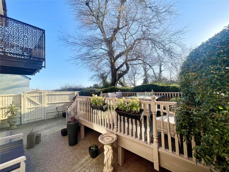 Images for Mudeford, Christchurch, Dorset