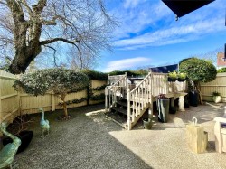 Images for Mudeford, Christchurch, Dorset