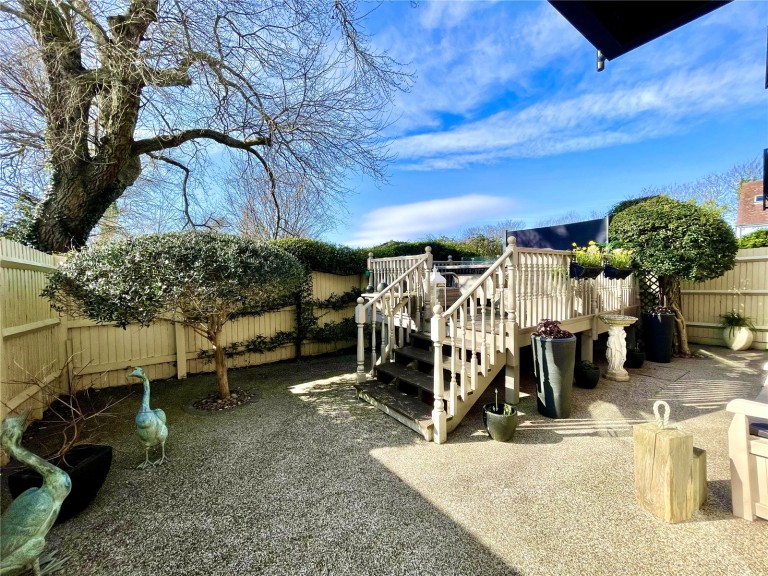 Images for Mudeford, Christchurch, Dorset