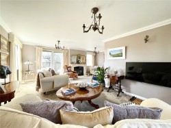 Images for Mudeford, Christchurch, Dorset