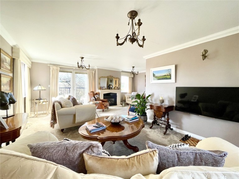 Images for Mudeford, Christchurch, Dorset