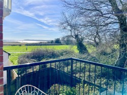 Images for Mudeford, Christchurch, Dorset