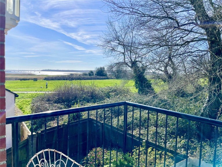 Images for Mudeford, Christchurch, Dorset