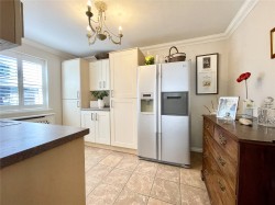 Images for Mudeford, Christchurch, Dorset