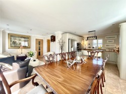 Images for Mudeford, Christchurch, Dorset