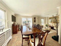 Images for Mudeford, Christchurch, Dorset