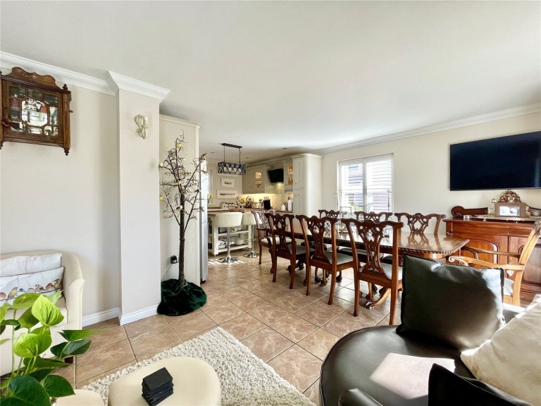 Images for Mudeford, Christchurch, Dorset