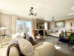 Images for Mudeford, Christchurch, Dorset