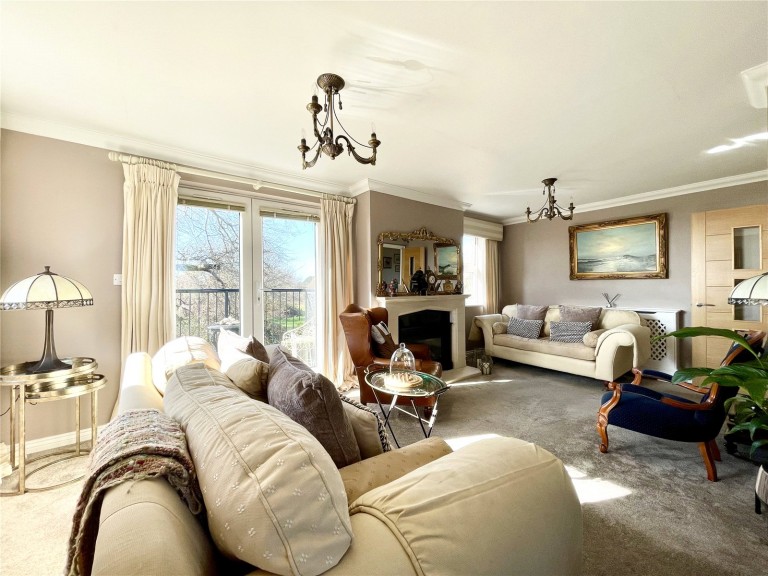 Images for Mudeford, Christchurch, Dorset