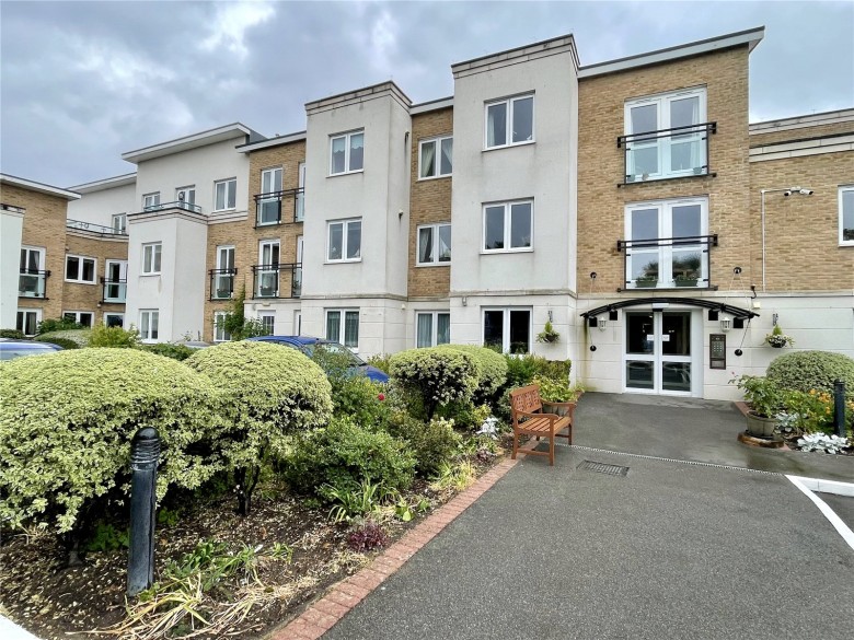 Click the photo for more details of Highcliffe On Sea, Christchurch, Dorset