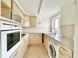 Images for Highcliffe On Sea, Christchurch, Dorset