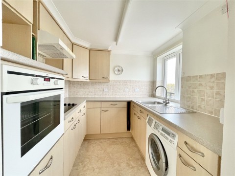 Click the photo for more details of Highcliffe On Sea, Christchurch, Dorset