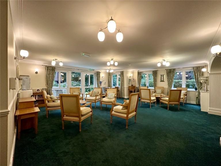 Images for Highcliffe On Sea, Christchurch, Dorset