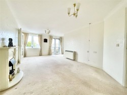 Images for Highcliffe On Sea, Christchurch, Dorset