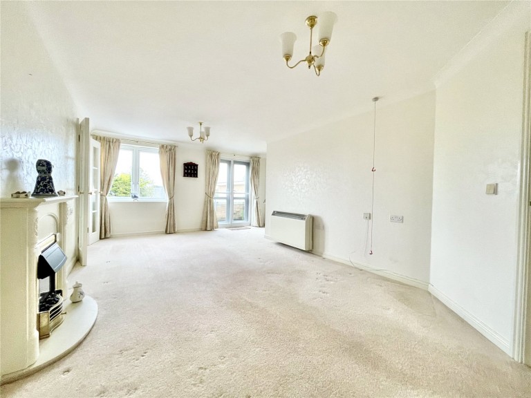 Images for Highcliffe On Sea, Christchurch, Dorset